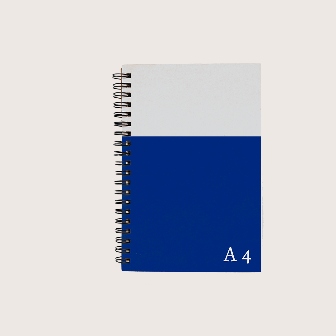 888576A4 notebook02.png